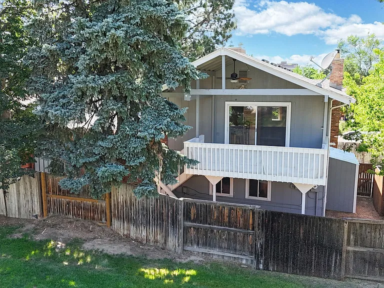 2946 S Moline Pl — Photo 38