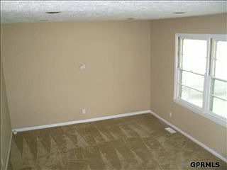 5th image of 6005 N 69th St