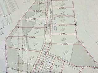 Rowan Hills Phase 1 Leamington Drive Lots #1-20, Bardstown, KY 40004