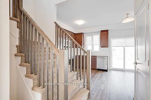 575 Woodward Ave #18 — Photo 5