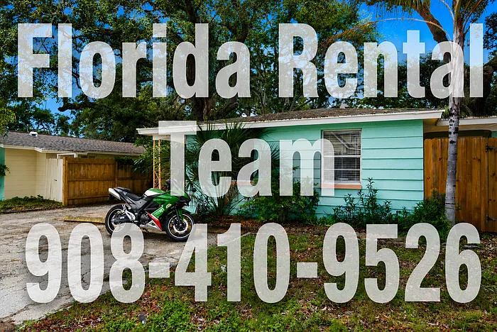 2 bed, 1.0 bath, 650 sqft, $1,725 — Photo 2