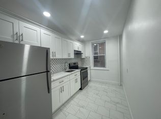 3251 Cambridge Ave #1, Bronx, NY 10463