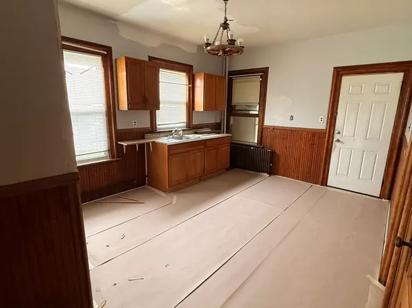 188 Walnut St Floor 2, Paterson, NJ 07522
