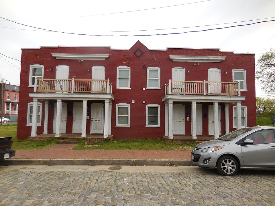 1st image of 1927 Carrington St APT D