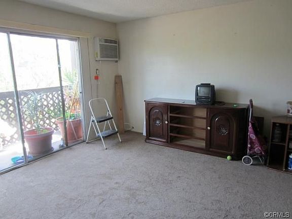 3rd image of 5840 Benner St APT 206