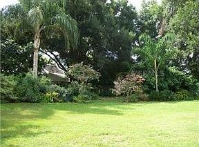 5th image of 33737 Tarlton Dr