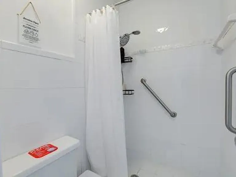 3170 NW 68th Ct #3170 — Photo 9