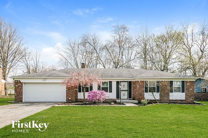1st image of 7001 Camelot Ct
