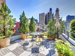 353 Riverside Dr APT 5-B, New York, NY 10025