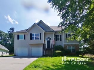 324 Victory Commons Overlook, Acworth, GA 30102