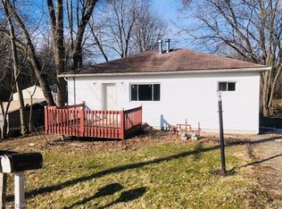 6453 Spring St, Ravenna, OH 44266
