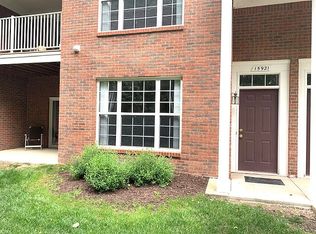 15921 Morningside, Northville, MI