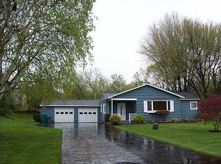 1400 Whalen Rd #N, Penfield, NY 14526