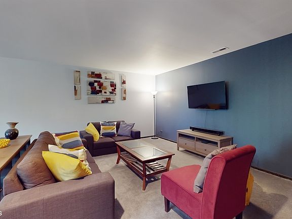 4th image of 7601 Lincoln Ave APT 505
