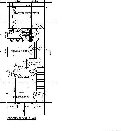 3rd image of 1211 Dubois Ave