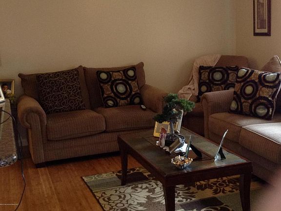 3rd image of 2317 Hovsons Blvd
