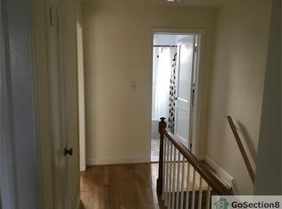 132 Riverthorn Rd, Middle River, MD 21220