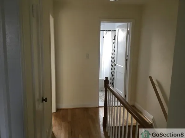 132 Riverthorn Rd, Middle River, MD 21220