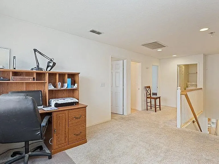 8717 Elfin Ct — Photo 26