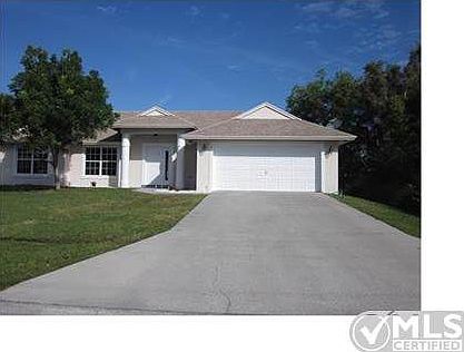 1st image of 921 SE Atlantus Ave