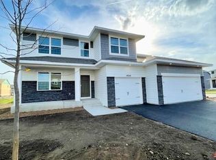 4644 171st St, Lakeville, MN 55044