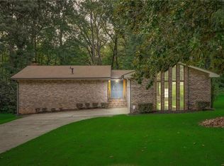 243 Forest Way, Lawrenceville, GA 30043