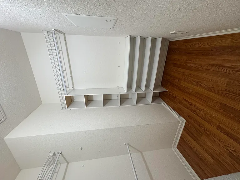 6650 W Sample Rd — Photo 8