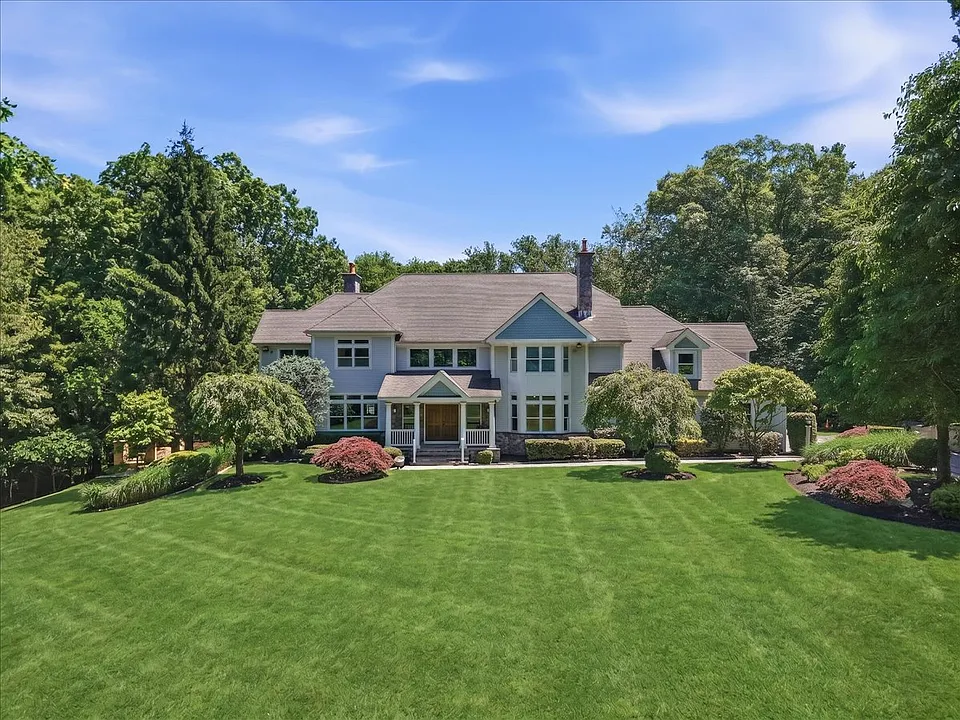 10A Hopes Farm Ln