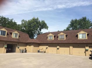 8651 N 72nd St #8651, Milwaukee, WI 53223