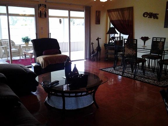 4th image of 2233 SE East Dunbrooke Cir