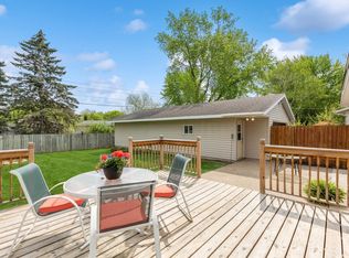 16318 Germane Ct W, Rosemount, MN 55068