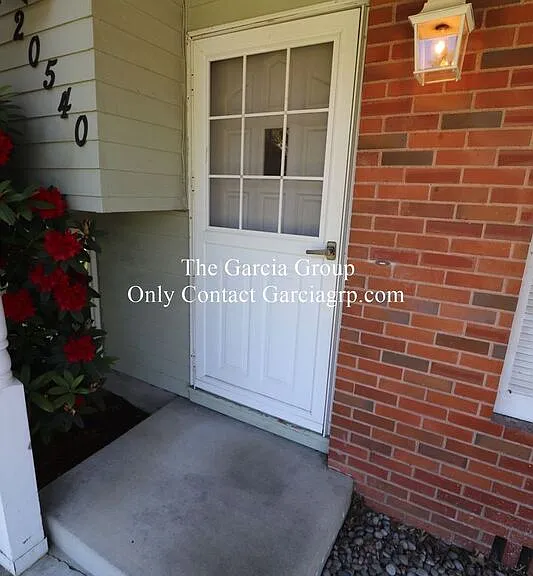 20540 NW Highland Ct — Photo 3