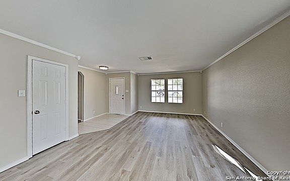 2nd image of 251 Birchwood Bay