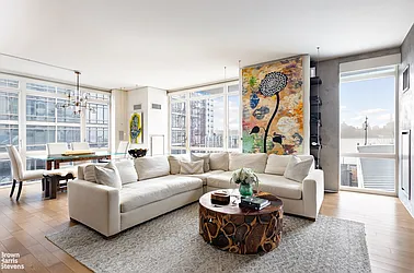 22 North 6th Street, #4R