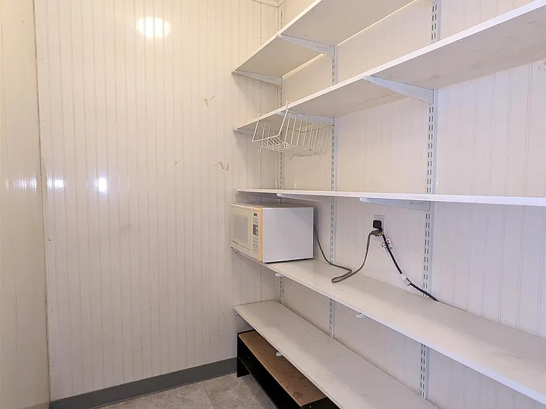 75 Conwell Ave #3 — Photo 16