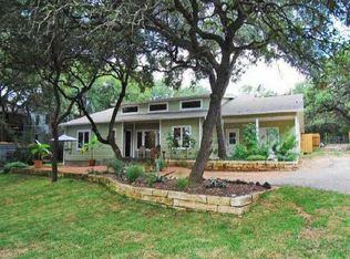 4014 Clawson Rd, Austin, TX 78704