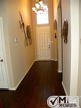 2nd image of 11908 Copper Creek Dr