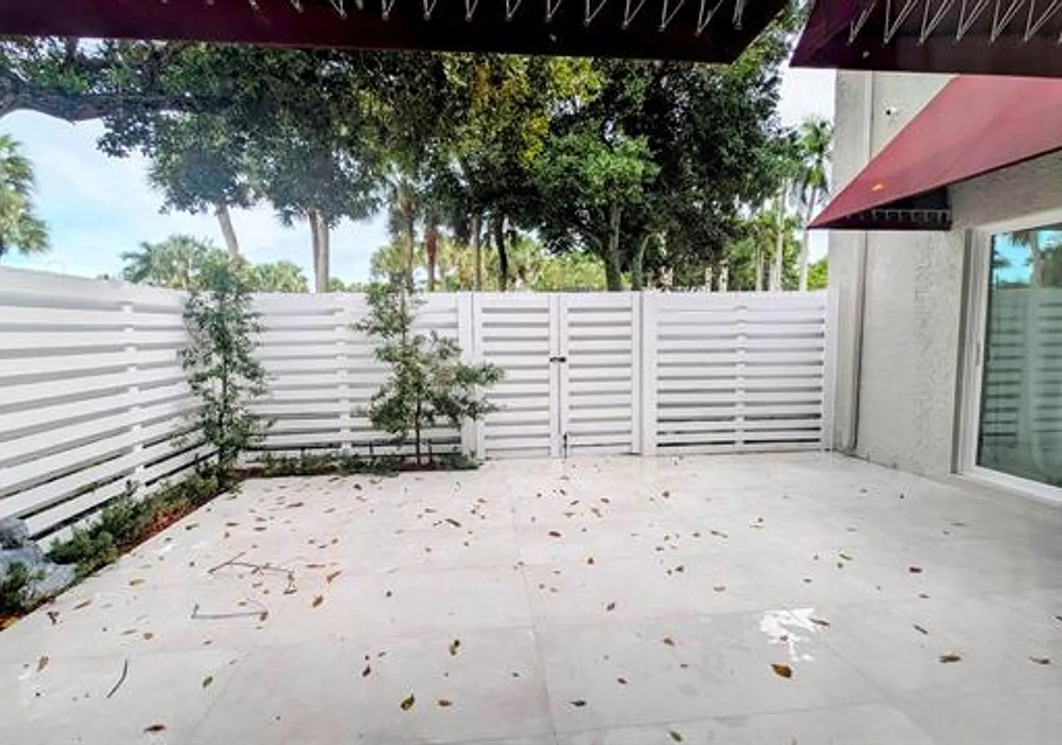 503 NW 98th Ave th 503, Plantation, FL 33324 — Photo 4