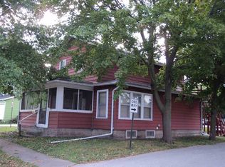 110 Brown St, Geneseo, IL 61254