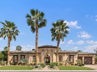 54210 Cananero Cir, La Quinta, CA 92253