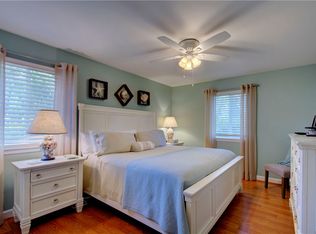 850 Mallery St APT W7, Saint Simons Island, GA 31522