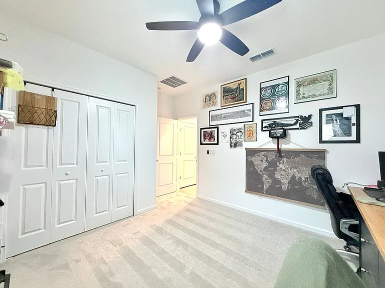 9797 Giada Dr — Photo 25