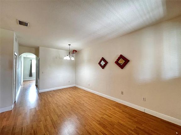 5th image of 7050 NW 177th St #208-10