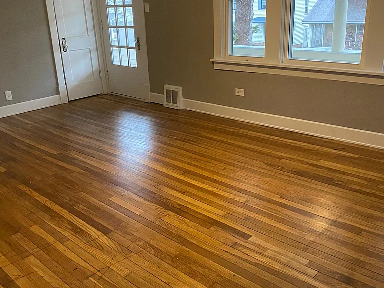 2066 Brown Rd #2 — Photo 11