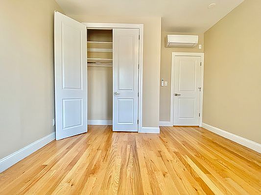 4th image of 21-67 36th St #2