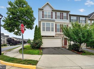 42691 Galbraith Sq, Ashburn, VA 20148