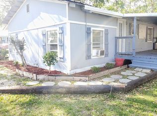 31915 Shelly Dr, Springfield, LA 70462