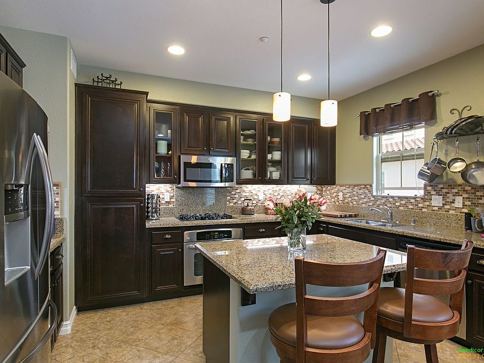 1st image of 2416 Longstaff Ct