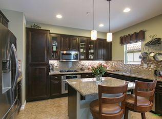 2416 Longstaff Ct, San Marcos, CA 92078