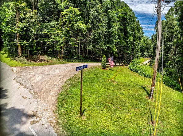 5514 Barking Dog Ln, Franklin, TN 37064